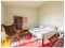 Holiday homeItaly - : 482966  [28] 