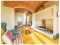 Holiday homeItaly - : 482966  [17] 