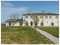 Holiday homeItaly - : 482966  [1] 