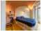 Holiday homeItaly - : 482966  [25] 