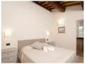 Holiday homeItaly - : 482933