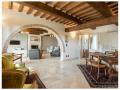 Holiday homeItaly - : 482933