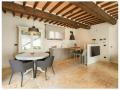 Holiday homeItaly - : 482933