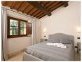 Holiday homeItaly - : 482933