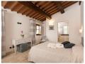 Holiday homeItaly - : 482933