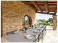 Holiday homeItaly - : 482933