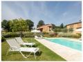 Holiday homeItaly - : 482933