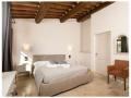 Holiday homeItaly - : 482933