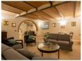 Holiday homeItaly - : 482933