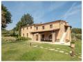 FerienhausItalien - : 482933