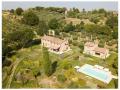 Holiday homeItaly - : 482933