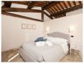 Holiday homeItaly - : 482933