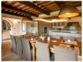 Holiday homeItaly - : 482933