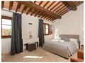 Holiday homeItaly - : 482933