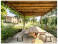 Holiday homeItaly - : 482933