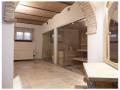 FerienhausItalien - : 482933