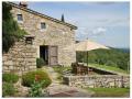 FerienhausItalien - : 482969