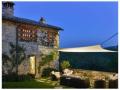 FerienhausItalien - : 482969