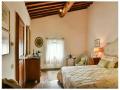 Holiday homeItaly - : 482969