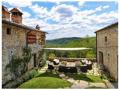 Holiday homeItaly - : 482969