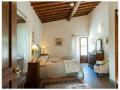 Holiday homeItaly - : 482969