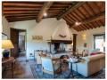 Holiday homeItaly - : 482969