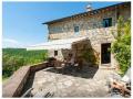 FerienhausItalien - : 482969