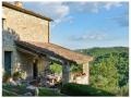 FerienhausItalien - : 482969