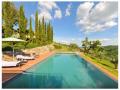 Holiday homeItaly - : 482969