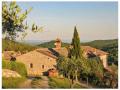 Holiday homeItaly - : 482969