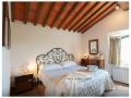 Holiday homeItaly - : 482969