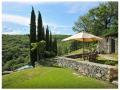 Holiday homeItaly - : 482969