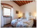 Holiday homeItaly - : 482969