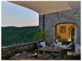 Holiday homeItaly - : 482969