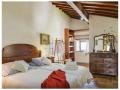 Holiday homeItaly - : 482969