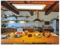 Holiday homeItaly - : 482969