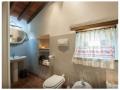 Holiday homeItaly - : 482969