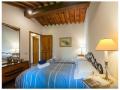 Holiday homeItaly - : 482969