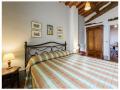 FerienhausItalien - : 482955