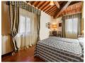 Holiday homeItaly - : 482955