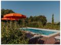 Holiday homeItaly - : 482955