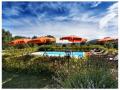 Holiday homeItaly - : 482955