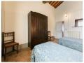 Holiday homeItaly - : 482955