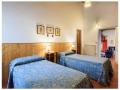 FerienhausItalien - : 482955