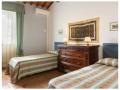 Holiday homeItaly - : 482955