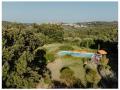 Holiday homeItaly - : 482955