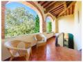 Holiday homeItaly - : 482955