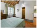 Holiday homeItaly - : 482955