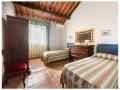 Holiday homeItaly - : 482955