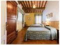 Holiday homeItaly - : 482955